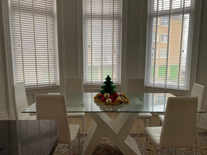 Sea Forever Oceanfront Home Perfectly Saltburn المظهر الخارجي الصورة
